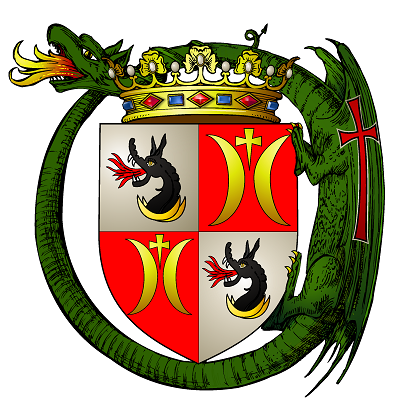 Ostoja Clan Foundation