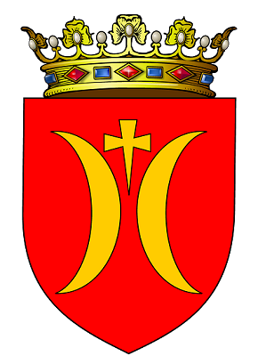 Clan of Ostoja