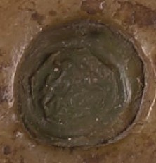 Plik:Pieczęć Bogusza Owsianego.jpg