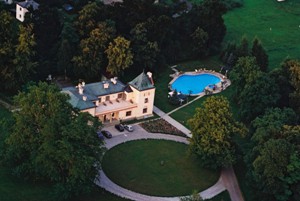 Manor from the sky.jpg