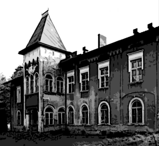 Plik:Sanok.jpg