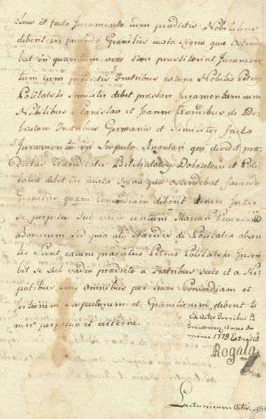 Plik:Politelski o granice Bełchatowa2.jpg