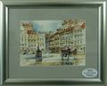 Miniatura wersji z 09:39, 11 lis 2015