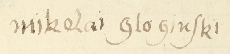 Plik:M Gloginski autograf 605v.jpg