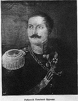 Gajewski Franciszdek colonel.jpg