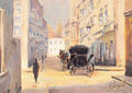 Miniatura wersji z 13:45, 6 lis 2015