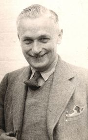 JulianKarol1946 Marchocki.jpg