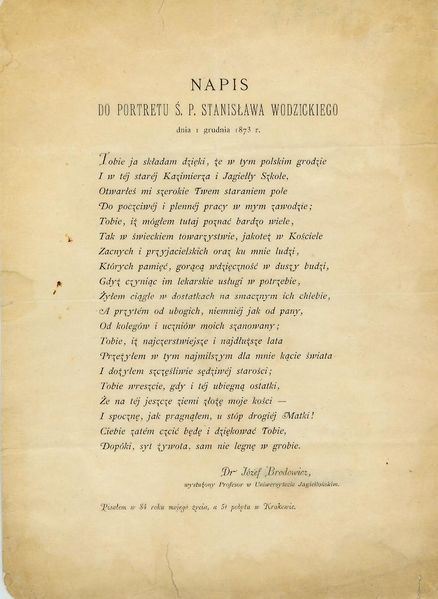 Plik:Poem of Jozef Brodowicz.jpeg