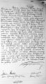 Miniatura wersji z 13:53, 14 mar 2023