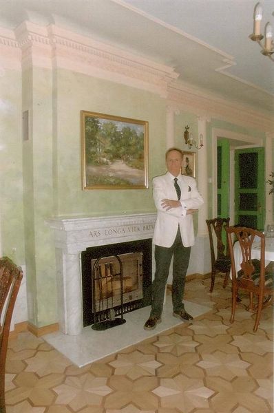 Plik:Stanisław1.jpg