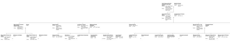 Drzewo genealogiczne potomków Jakuba Raczko h. Ostoja z Kibortyszek - 4 pokolenia copy.jpg