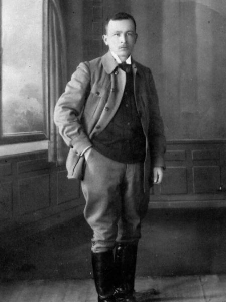 Plik:Jan Starzycki.jpg