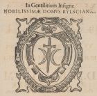 Jacobi 1703 herb Rylskich copy.jpg