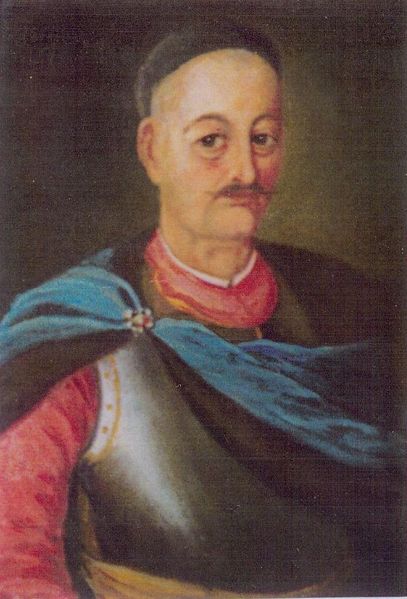 Plik:Mikolaj Eustachiusz Brodowicz.jpeg