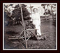 Kopia babcia-001.jpg