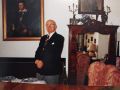 Pan Tadeusz Ostoja Brodowicz.jpeg