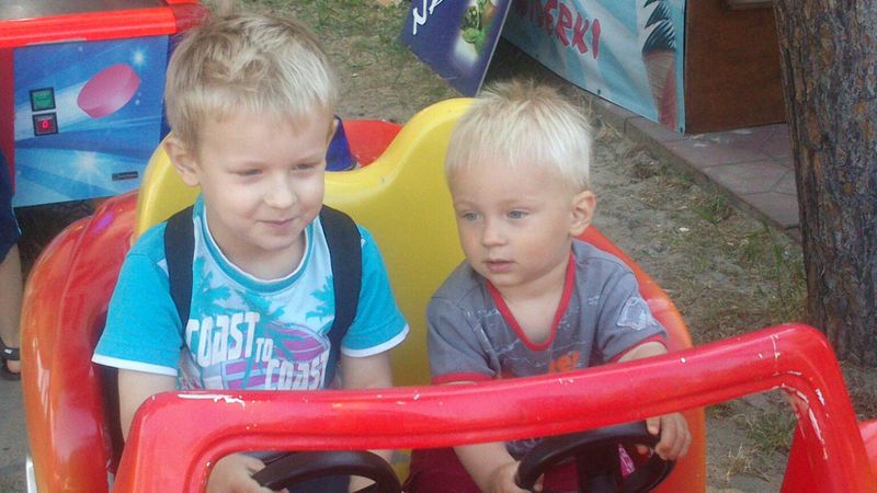Plik:Jaś i Filip.jpg