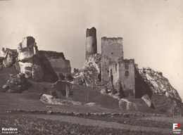 Zamek Olsztyn.jpg