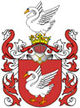 Herb Łabędź.jpg