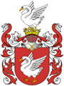 Herb Łabędź.jpg