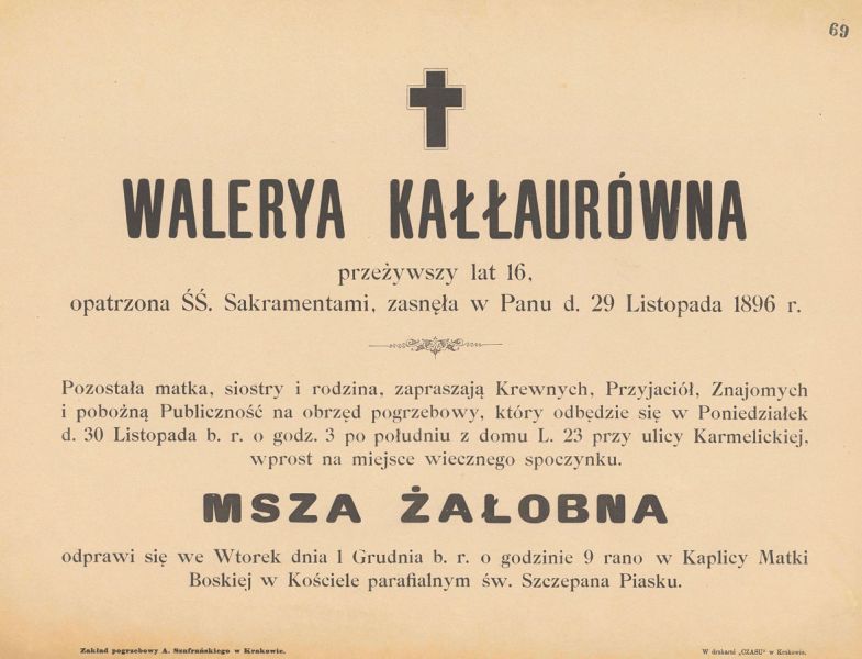 Plik:Walerya Kałłaurówna BJ.jpg