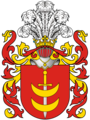 451px-POL COA Mokrzewski.svg.png