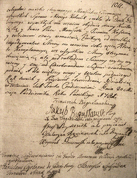 Plik:Akt wlocina 3.jpg