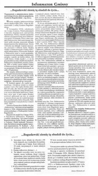 Plik:Czeslaw Boguslawski artykul 1.jpg