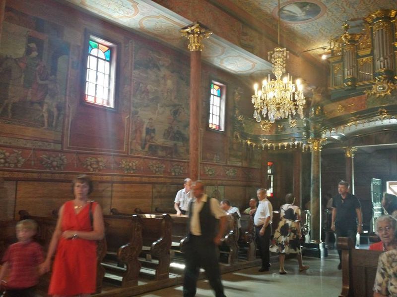 Plik:Brzeziny 7.jpg