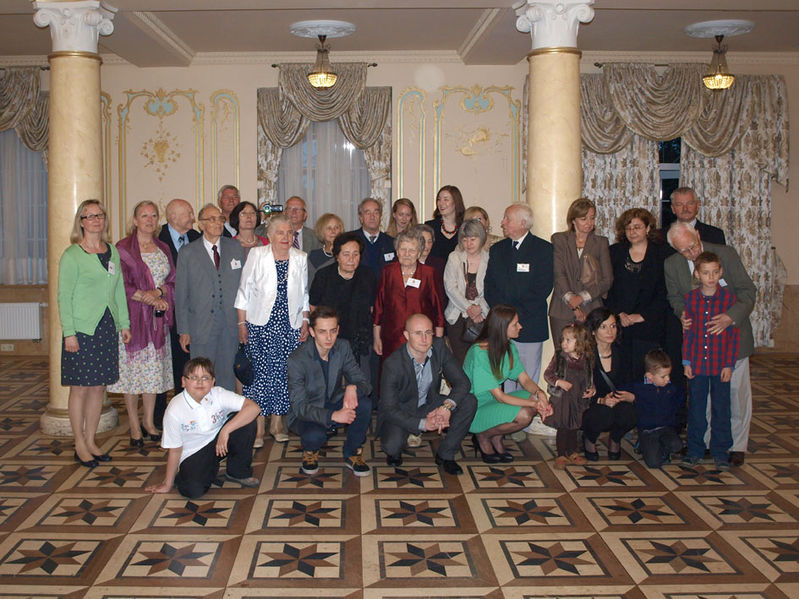 Plik:Zjazd Boguslawskich 2013 000.jpg