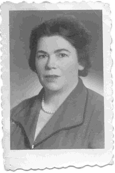Plik:Krystyna Zielińska ID-068798.jpeg