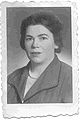 Krystyna Zielińska ID-068798.jpeg