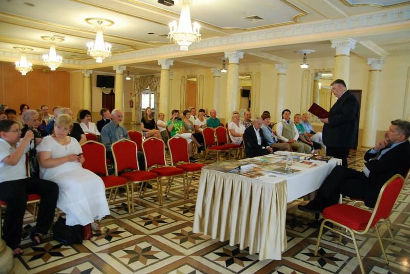 Plik:Otwarcie Zjazdu III 2014 e.jpg