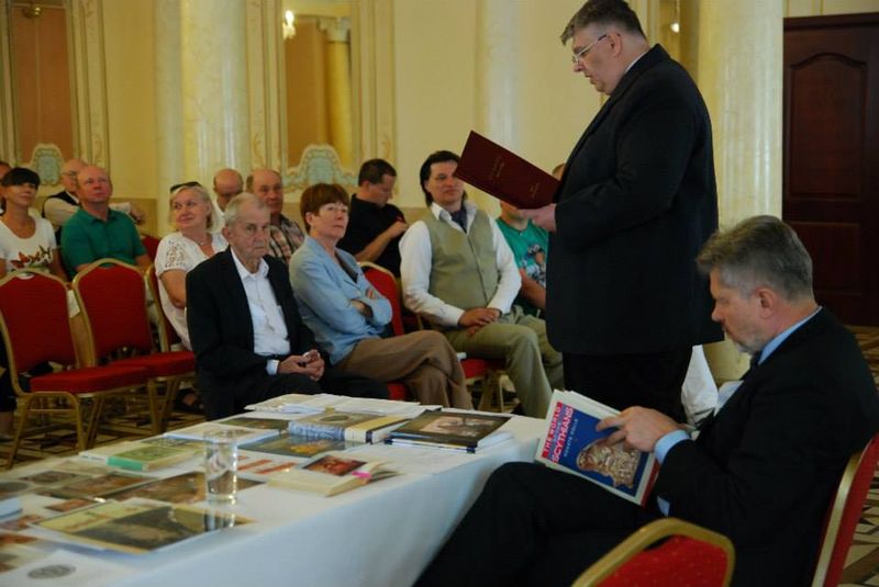 Plik:Otwarcie Zjazdu V 2014 e.jpg