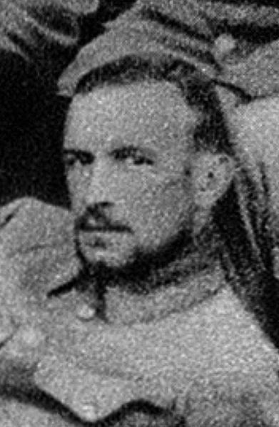 Plik:Stanisław Bogusławski.jpg