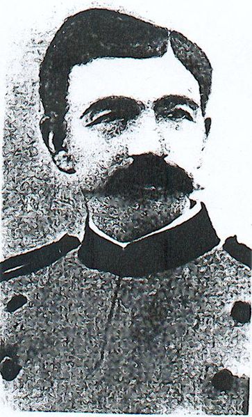 Plik:JanGloginski.jpg