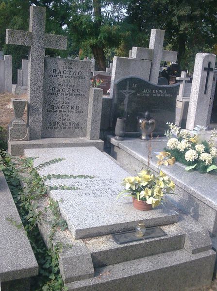 Plik:Leon Raczko.jpg