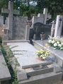 Leon Raczko.jpg