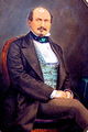 Teofil Wojciech Ostaszewski.jpg