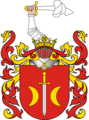 444px-POL COA Turkuł.svg.png