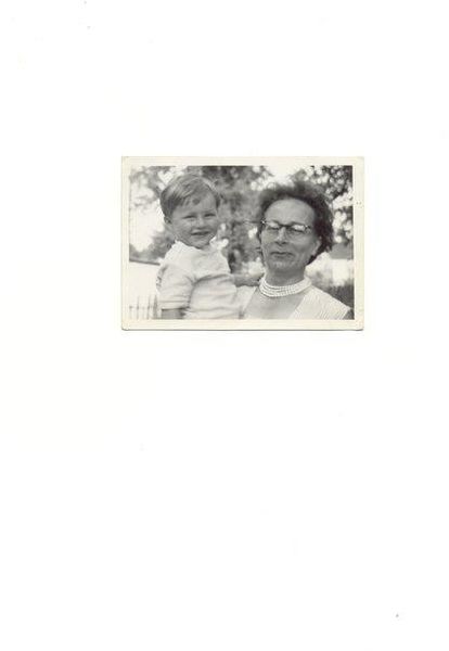 Plik:Halina Kremky.jpg