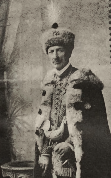 Plik:Jozef Rylski krol kurkowy.png