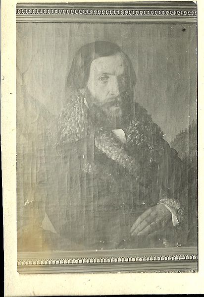 Plik:Stanislaw Hrebnicki ojciec Adama Hr.jpg