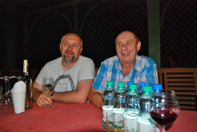 Plik:Po grillu Zjazd 2014 e.jpg
