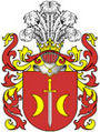 Herb Ostoja.jpg