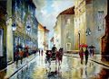 Miniatura wersji z 13:40, 6 lis 2015