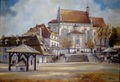 Miniatura wersji z 14:20, 6 lis 2015