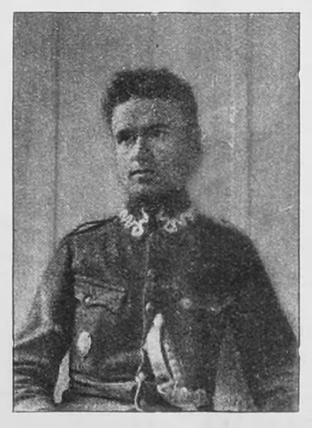 Plik:Zygmunt Janiszewski dr mat.jpg