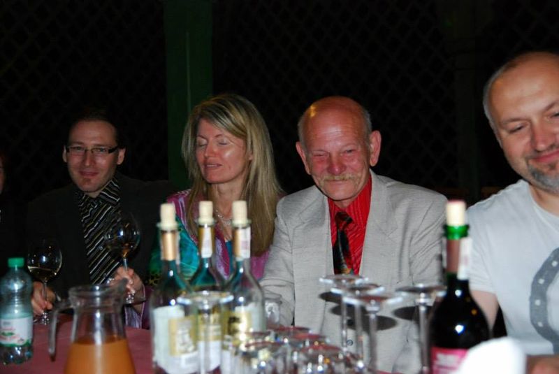 Plik:Grill IV Zjazd 2014 e.jpg