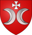 Ostoja shield gelre.png